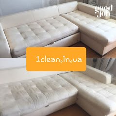 чистка дивана результат 9